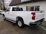 2024 Chevrolet Silverado 1500 Regular Cab RWD Pickup for sale #12573T - photo 2
