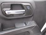 2024 Chevrolet Silverado 1500 Regular Cab RWD Pickup for sale #12573T - photo 9