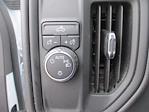 2024 Chevrolet Silverado 1500 Regular Cab RWD Pickup for sale #12575T - photo 12