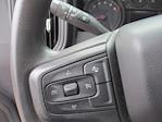 2024 Chevrolet Silverado 1500 Regular Cab RWD Pickup for sale #12575T - photo 13