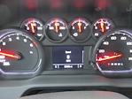 2024 Chevrolet Silverado 1500 Regular Cab RWD Pickup for sale #12575T - photo 14