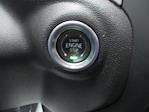 2024 Chevrolet Silverado 1500 Regular Cab RWD Pickup for sale #12575T - photo 15