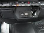 2024 Chevrolet Silverado 1500 Regular Cab RWD Pickup for sale #12575T - photo 16
