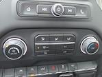 2024 Chevrolet Silverado 1500 Regular Cab RWD Pickup for sale #12575T - photo 17