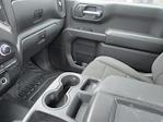2024 Chevrolet Silverado 1500 Regular Cab RWD Pickup for sale #12575T - photo 19