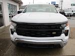 2024 Chevrolet Silverado 1500 Regular Cab RWD Pickup for sale #12575T - photo 3