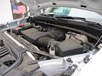 2024 Chevrolet Silverado 1500 Regular Cab RWD Pickup for sale #12575T - photo 20