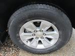 2024 Chevrolet Silverado 1500 Regular Cab RWD Pickup for sale #12575T - photo 23
