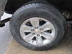 2024 Chevrolet Silverado 1500 Regular Cab RWD Pickup for sale #12575T - photo 25