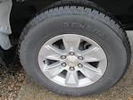2024 Chevrolet Silverado 1500 Regular Cab RWD Pickup for sale #12575T - photo 27