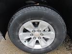 2024 Chevrolet Silverado 1500 Regular Cab RWD Pickup for sale #12575T - photo 29