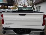 2024 Chevrolet Silverado 1500 Regular Cab RWD Pickup for sale #12575T - photo 6