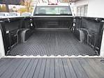2024 Chevrolet Silverado 1500 Regular Cab RWD Pickup for sale #12575T - photo 7