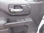 2024 Chevrolet Silverado 1500 Regular Cab RWD Pickup for sale #12575T - photo 9
