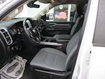 Used 2020 Ram 1500 Lone Star Crew Cab for sale #12576T - photo 12