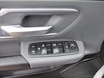 Used 2020 Ram 1500 Lone Star Crew Cab for sale #12576T - photo 13