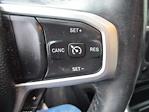 Used 2020 Ram 1500 Lone Star Crew Cab for sale #12576T - photo 16