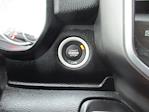 Used 2020 Ram 1500 Lone Star Crew Cab for sale #12576T - photo 19