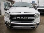 Used 2020 Ram 1500 Lone Star Crew Cab for sale #12576T - photo 3