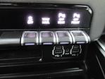 Used 2020 Ram 1500 Lone Star Crew Cab for sale #12576T - photo 20