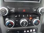 Used 2020 Ram 1500 Lone Star Crew Cab for sale #12576T - photo 21