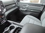 Used 2020 Ram 1500 Lone Star Crew Cab for sale #12576T - photo 23