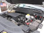 Used 2020 Ram 1500 Lone Star Crew Cab for sale #12576T - photo 24