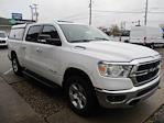 Used 2020 Ram 1500 Lone Star Crew Cab for sale #12576T - photo 4