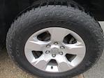 Used 2020 Ram 1500 Lone Star Crew Cab for sale #12576T - photo 31