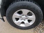 Used 2020 Ram 1500 Lone Star Crew Cab for sale #12576T - photo 33