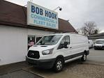 2019 Ford Transit 250 High Roof RWD Upfitted Cargo Van for sale #12577T - photo 1