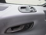 2019 Ford Transit 250 High Roof RWD Upfitted Cargo Van for sale #12577T - photo 10