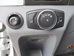 2019 Ford Transit 250 High Roof RWD Upfitted Cargo Van for sale #12577T - photo 12