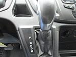 2019 Ford Transit 250 High Roof RWD Upfitted Cargo Van for sale #12577T - photo 16