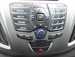 2019 Ford Transit 250 High Roof RWD Upfitted Cargo Van for sale #12577T - photo 18