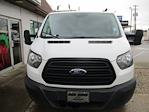 2019 Ford Transit 250 High Roof RWD Upfitted Cargo Van for sale #12577T - photo 3
