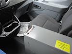 2019 Ford Transit 250 High Roof RWD Upfitted Cargo Van for sale #12577T - photo 20