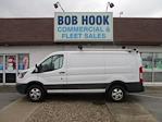 2019 Ford Transit 250 High Roof RWD Upfitted Cargo Van for sale #12577T - photo 25