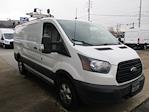 2019 Ford Transit 250 High Roof RWD Upfitted Cargo Van for sale #12577T - photo 4