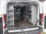 2019 Ford Transit 250 High Roof RWD Upfitted Cargo Van for sale #12577T - photo 6