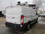 2019 Ford Transit 250 High Roof RWD Upfitted Cargo Van for sale #12577T - photo 7