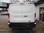 2019 Ford Transit 250 High Roof RWD Upfitted Cargo Van for sale #12577T - photo 8