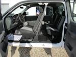 2008 Chevrolet Silverado 2500 Extended Cab RWD Service Truck for sale #12577TA - photo 11