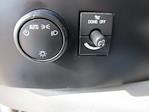 2008 Chevrolet Silverado 2500 Extended Cab RWD Service Truck for sale #12577TA - photo 14
