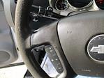 2008 Chevrolet Silverado 2500 Extended Cab RWD Service Truck for sale #12577TA - photo 15