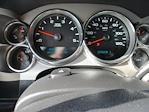 2008 Chevrolet Silverado 2500 Extended Cab RWD Service Truck for sale #12577TA - photo 16