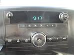 2008 Chevrolet Silverado 2500 Extended Cab RWD Service Truck for sale #12577TA - photo 18