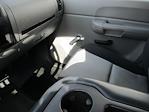 2008 Chevrolet Silverado 2500 Extended Cab RWD Service Truck for sale #12577TA - photo 19