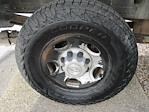 2008 Chevrolet Silverado 2500 Extended Cab RWD Service Truck for sale #12577TA - photo 26