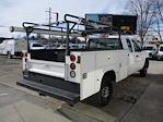 2008 Chevrolet Silverado 2500 Extended Cab RWD Service Truck for sale #12577TA - photo 5